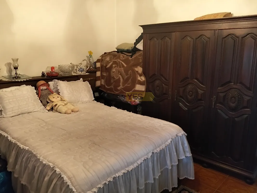 Moradia T3 à venda em Branca, Albergaria-a-Velha — foto 30