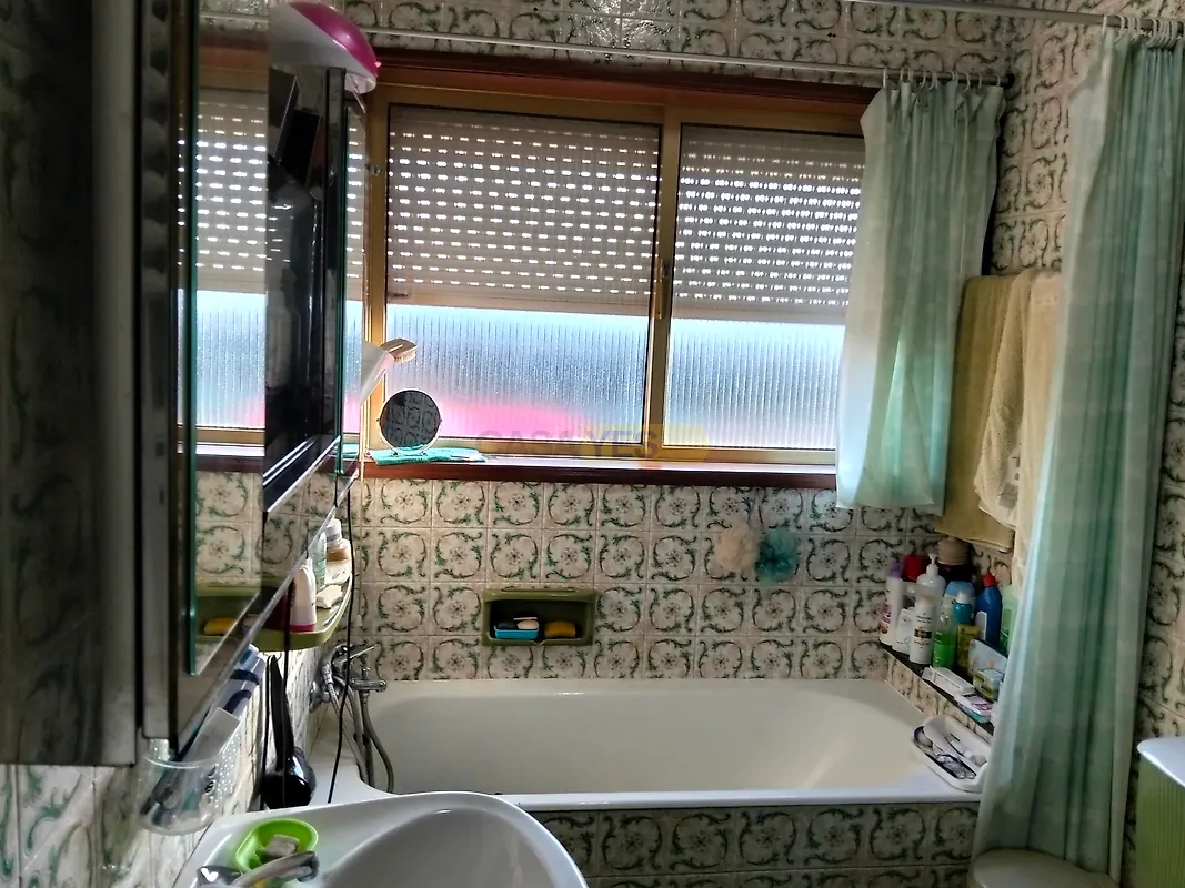 Moradia T3 à venda em Branca, Albergaria-a-Velha — foto 31