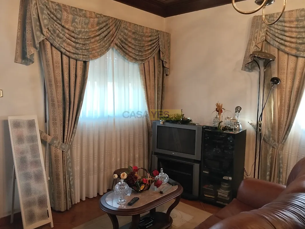 Moradia T3 à venda em Branca, Albergaria-a-Velha — foto 33