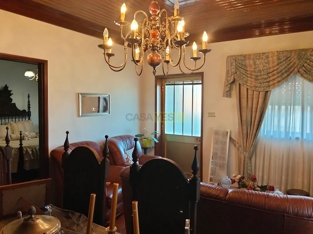 Moradia T3 à venda em Branca, Albergaria-a-Velha — foto 34