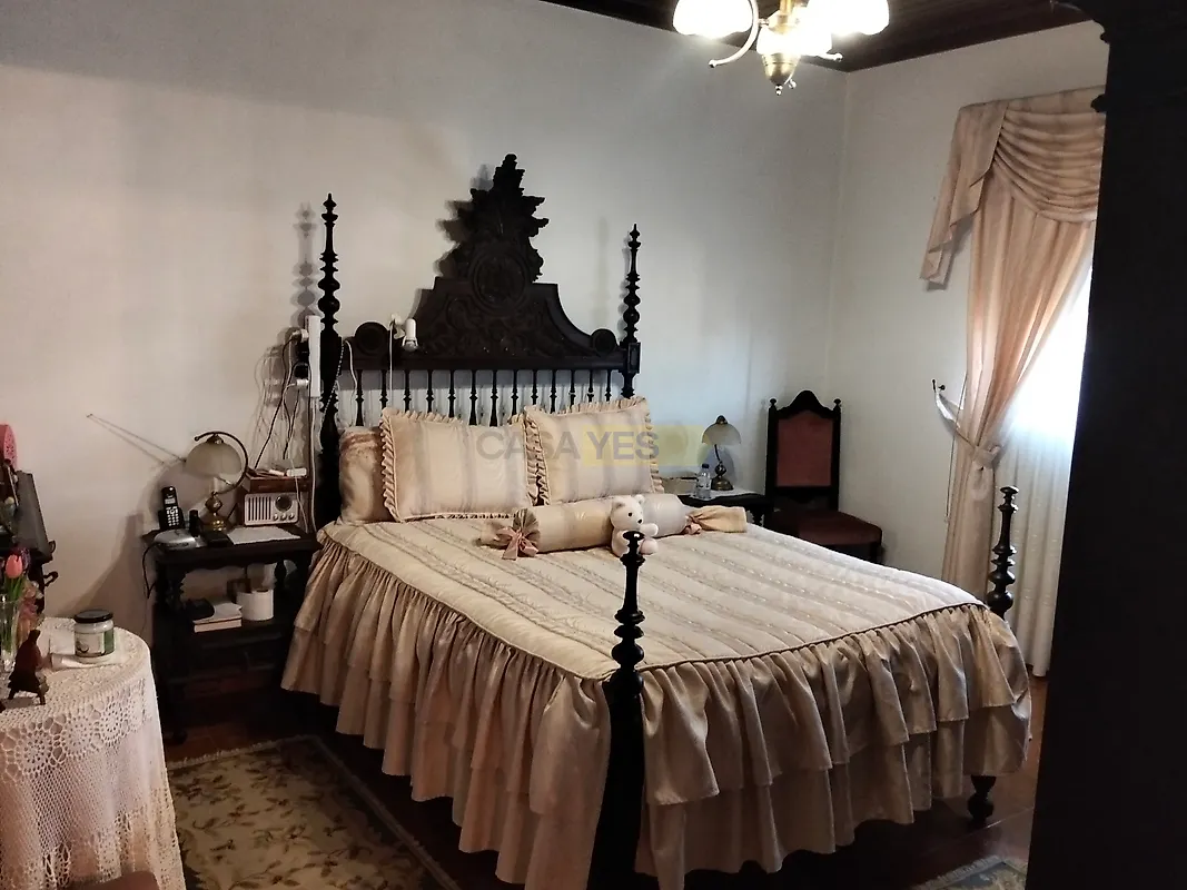 Moradia T3 à venda em Branca, Albergaria-a-Velha — foto 36