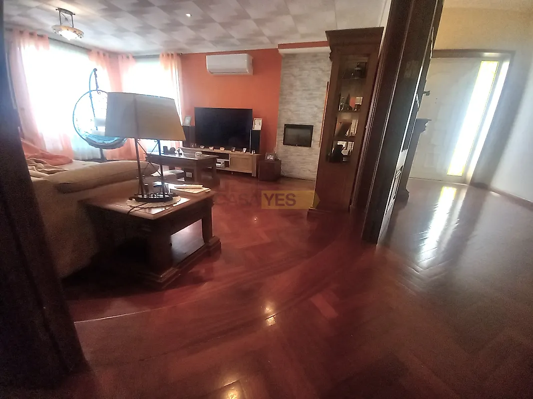Moradia T4 à venda em Gafanha da Encarnação, Ílhavo — foto 7