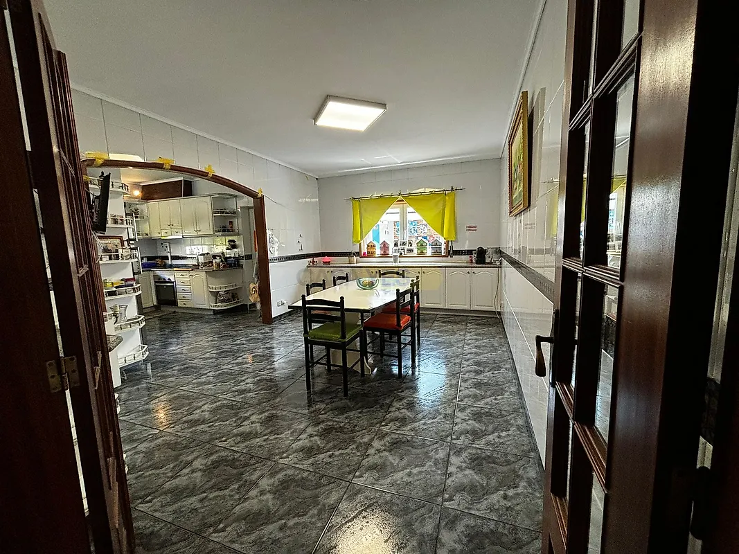 Moradia T4 à venda em Gafanha da Encarnação, Ílhavo — foto 8