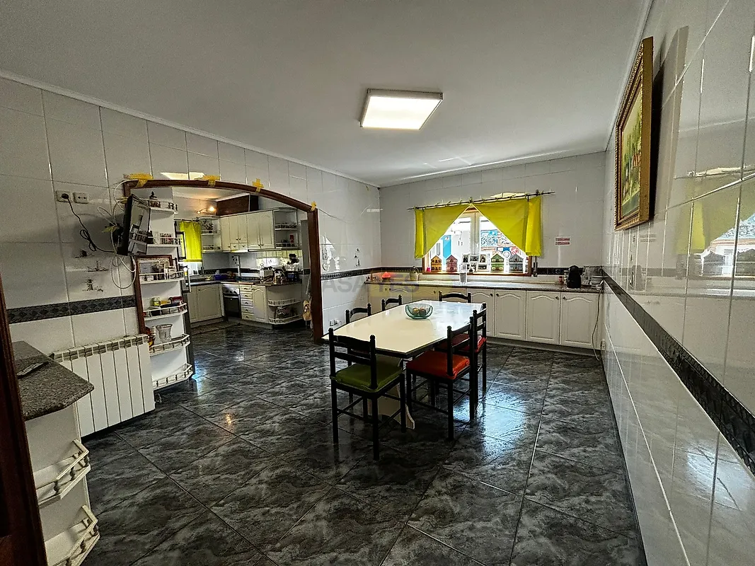 Moradia T4 à venda em Gafanha da Encarnação, Ílhavo — foto 9