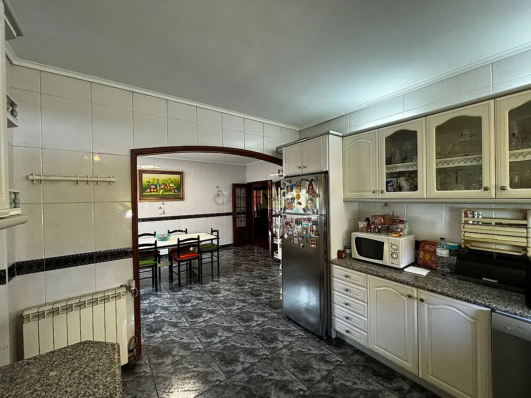 Moradia T4 à venda em Gafanha da Encarnação, Ílhavo — foto 10