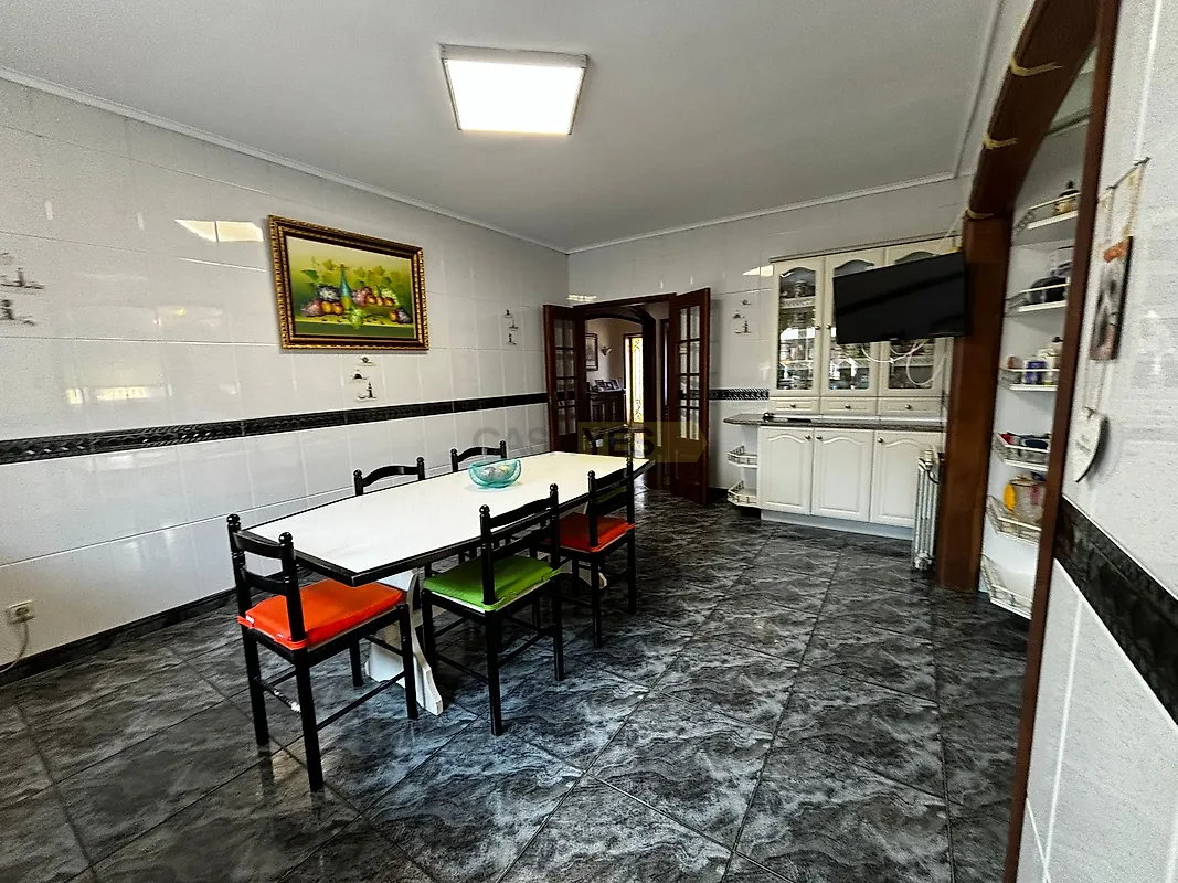 Moradia T4 à venda em Gafanha da Encarnação, Ílhavo — foto 11