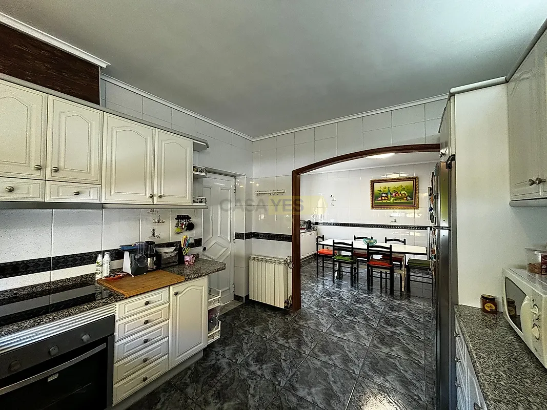 Moradia T4 à venda em Gafanha da Encarnação, Ílhavo — foto 14