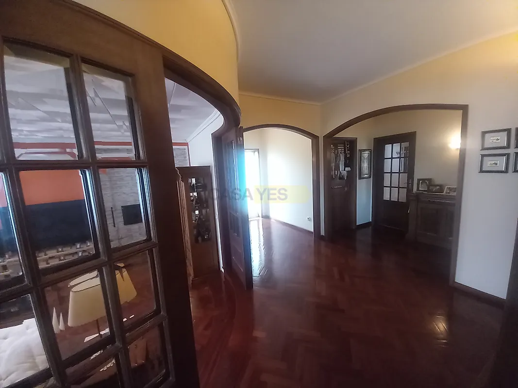 Moradia T4 à venda em Gafanha da Encarnação, Ílhavo — foto 16