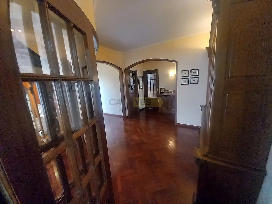 Moradia T4 à venda em Gafanha da Encarnação, Ílhavo — foto 19