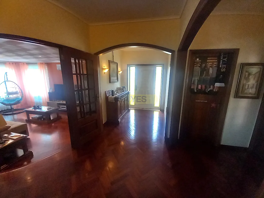 Moradia T4 à venda em Gafanha da Encarnação, Ílhavo — foto 21