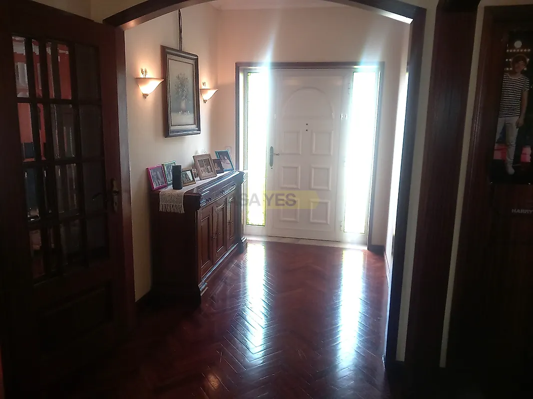 Moradia T4 à venda em Gafanha da Encarnação, Ílhavo — foto 22