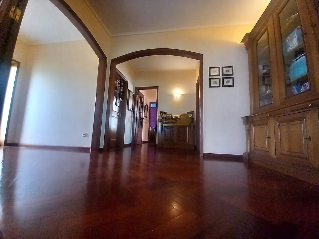 Moradia T4 à venda em Gafanha da Encarnação, Ílhavo — foto 23