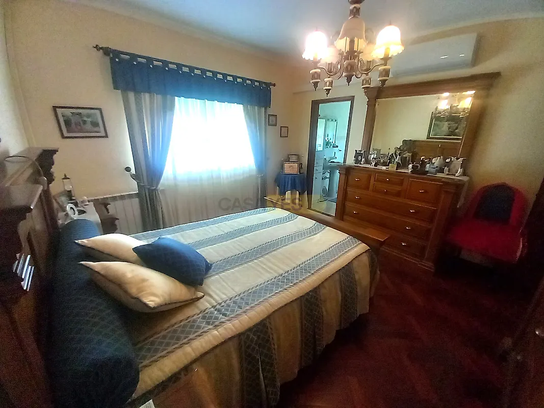 Moradia T4 à venda em Gafanha da Encarnação, Ílhavo — foto 24