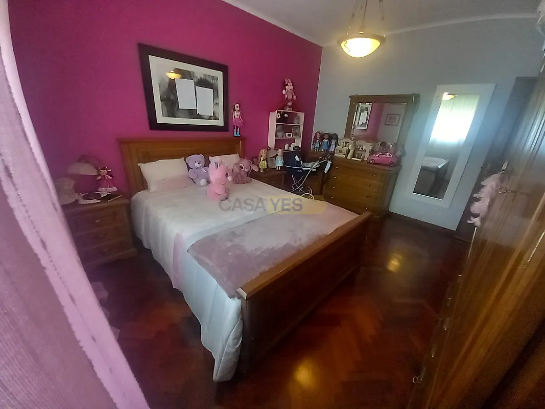 Moradia T4 à venda em Gafanha da Encarnação, Ílhavo — foto 29