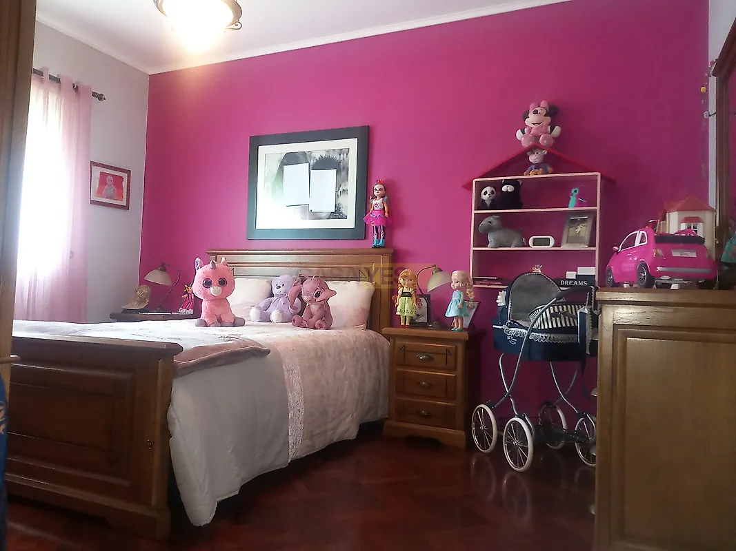 Moradia T4 à venda em Gafanha da Encarnação, Ílhavo — foto 30
