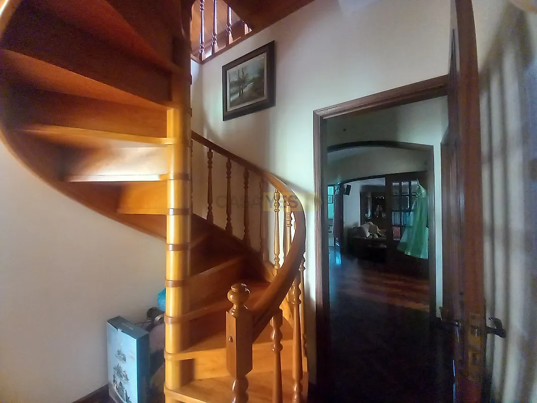 Moradia T4 à venda em Gafanha da Encarnação, Ílhavo — foto 35