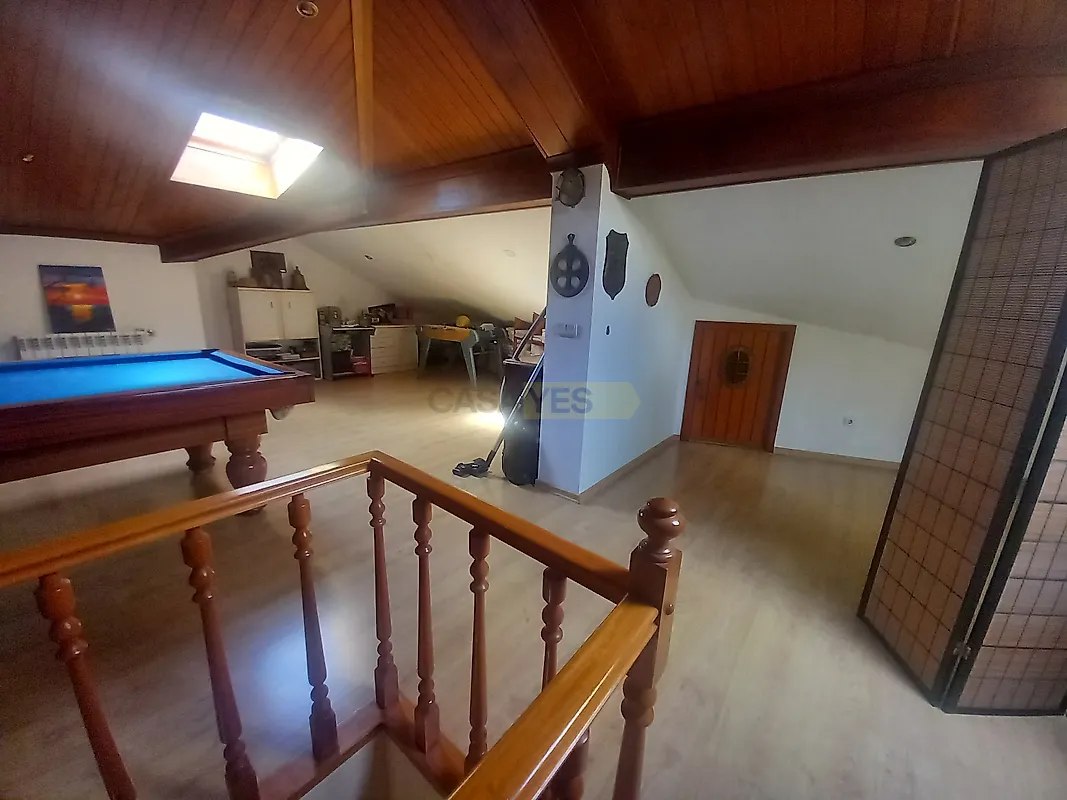 Moradia T4 à venda em Gafanha da Encarnação, Ílhavo — foto 36