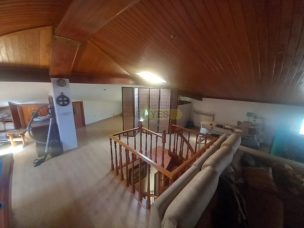 Moradia T4 à venda em Gafanha da Encarnação, Ílhavo — foto 38