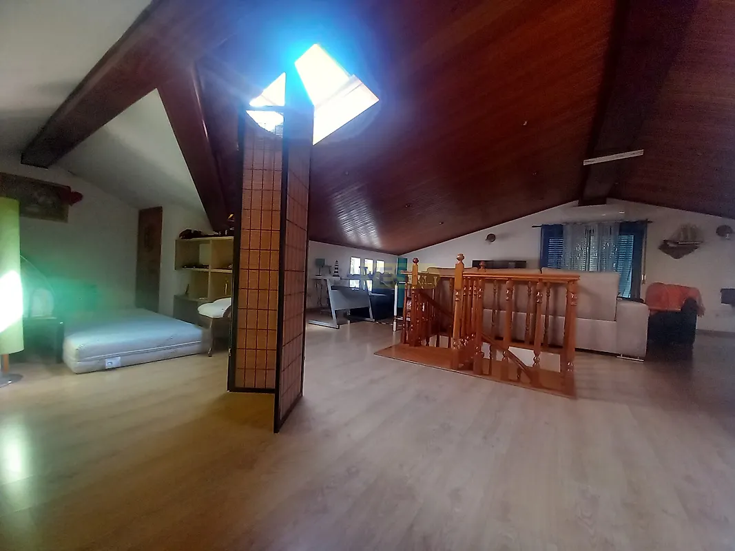 Moradia T4 à venda em Gafanha da Encarnação, Ílhavo — foto 39