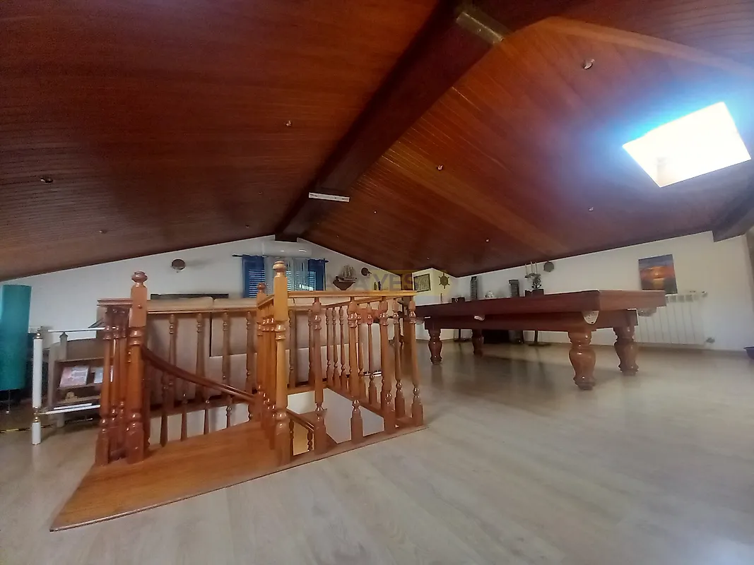 Moradia T4 à venda em Gafanha da Encarnação, Ílhavo — foto 40