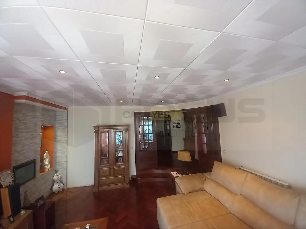 Moradia T4 à venda em Gafanha da Encarnação, Ílhavo — foto 5