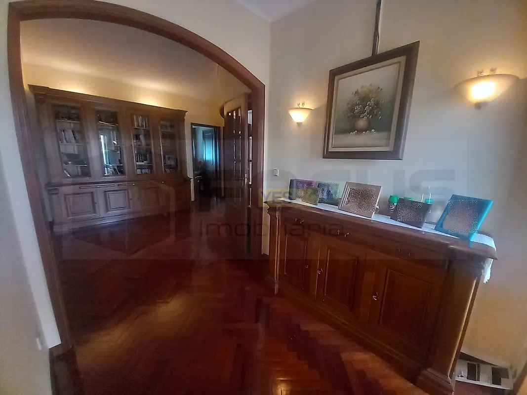 Moradia T4 à venda em Gafanha da Encarnação, Ílhavo — foto 18
