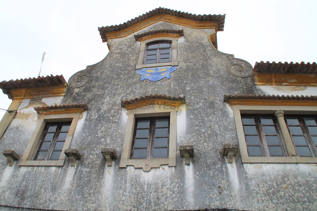 Moradia T6+ à venda em Cacia, Aveiro — foto 10