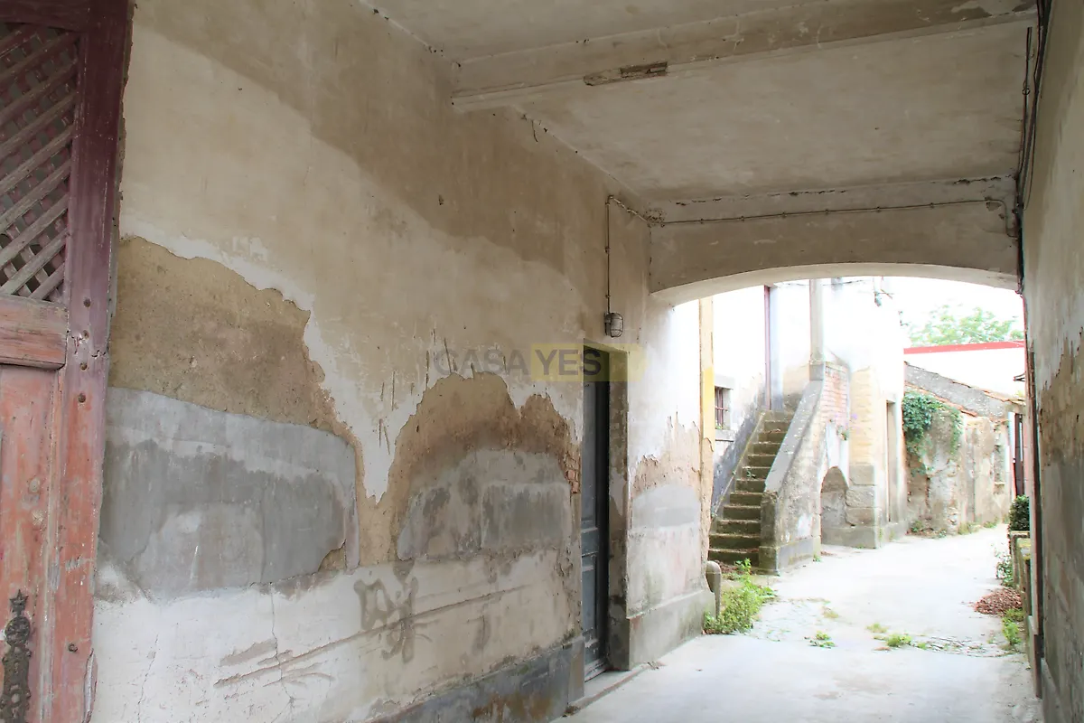 Moradia T6+ à venda em Cacia, Aveiro — foto 11