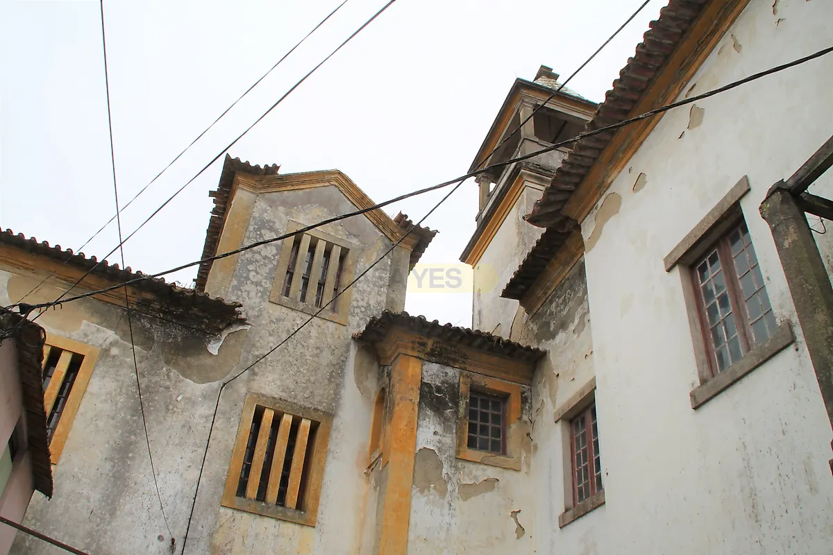 Moradia T6+ à venda em Cacia, Aveiro — foto 12