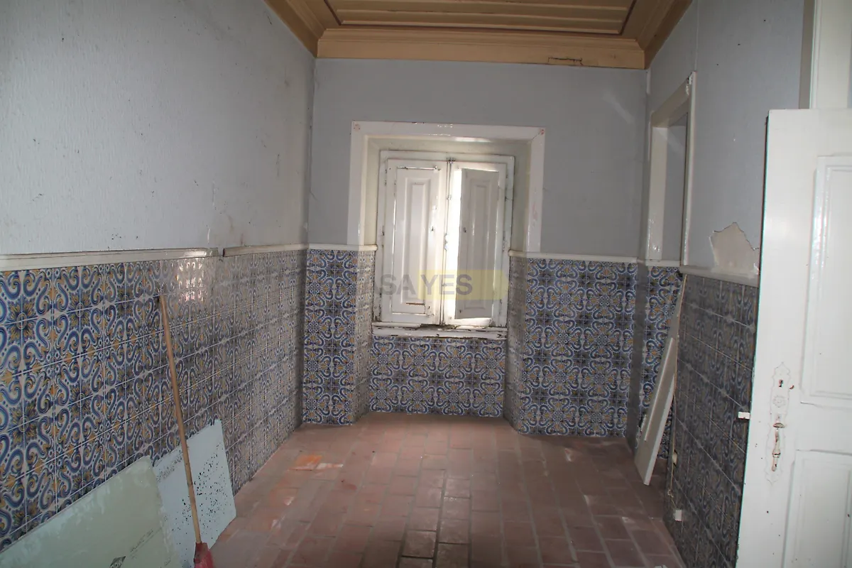Moradia T6+ à venda em Cacia, Aveiro — foto 39