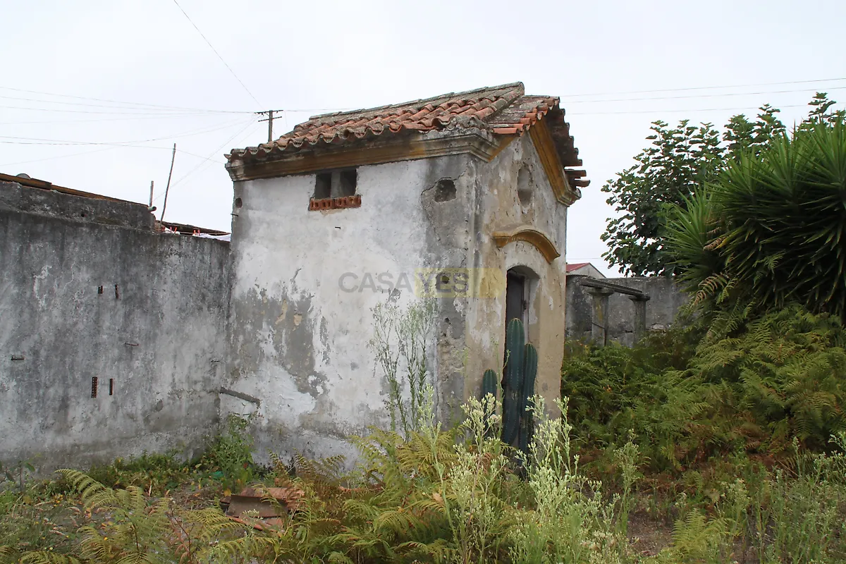 Moradia T6+ à venda em Cacia, Aveiro — foto 23