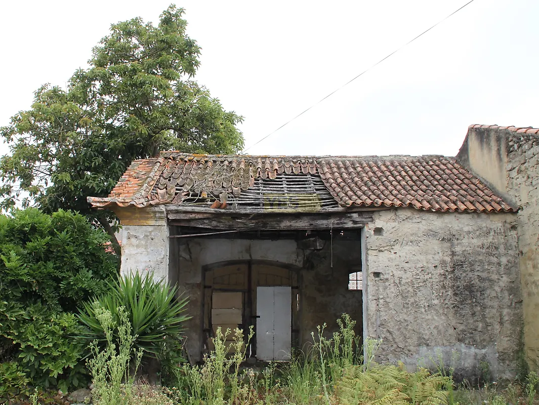 Moradia T6+ à venda em Cacia, Aveiro — foto 20