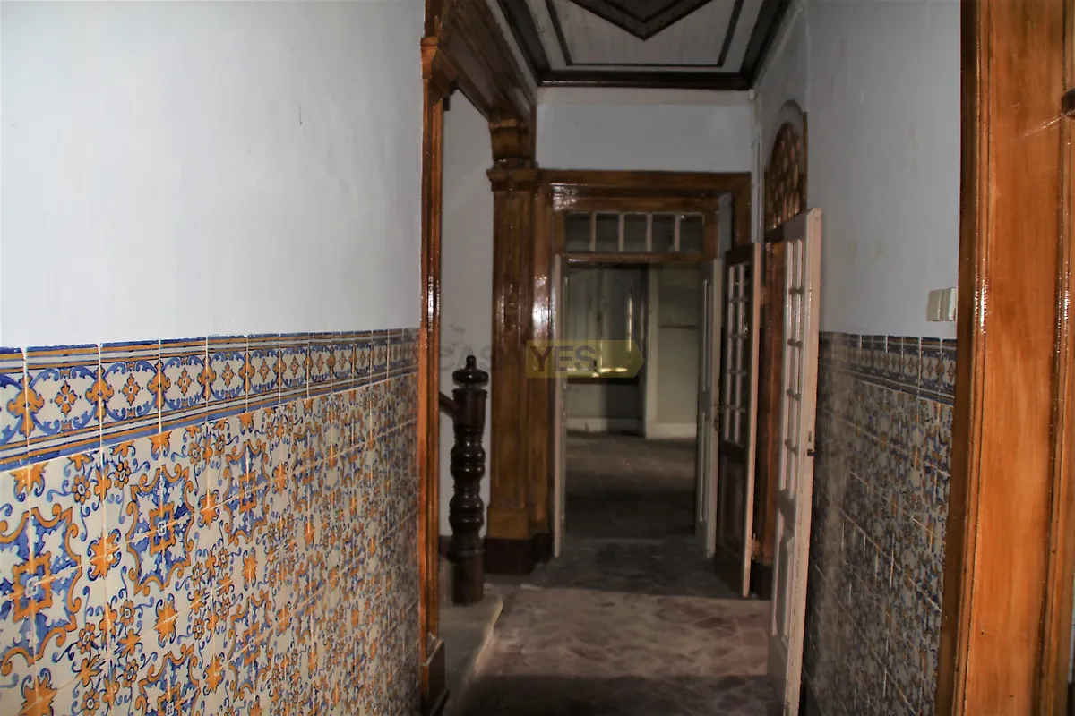 Moradia T6+ à venda em Cacia, Aveiro — foto 33