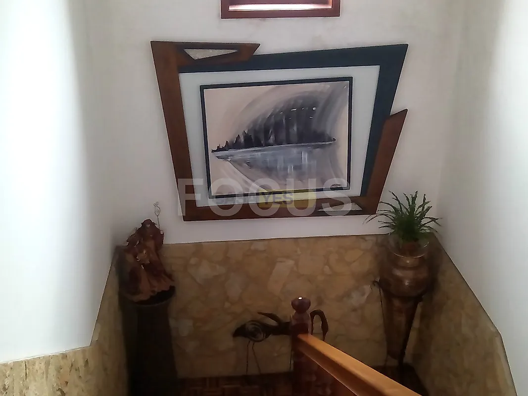 Moradia T6+ à venda em Cedrim e Paradela, Sever do Vouga — foto 6