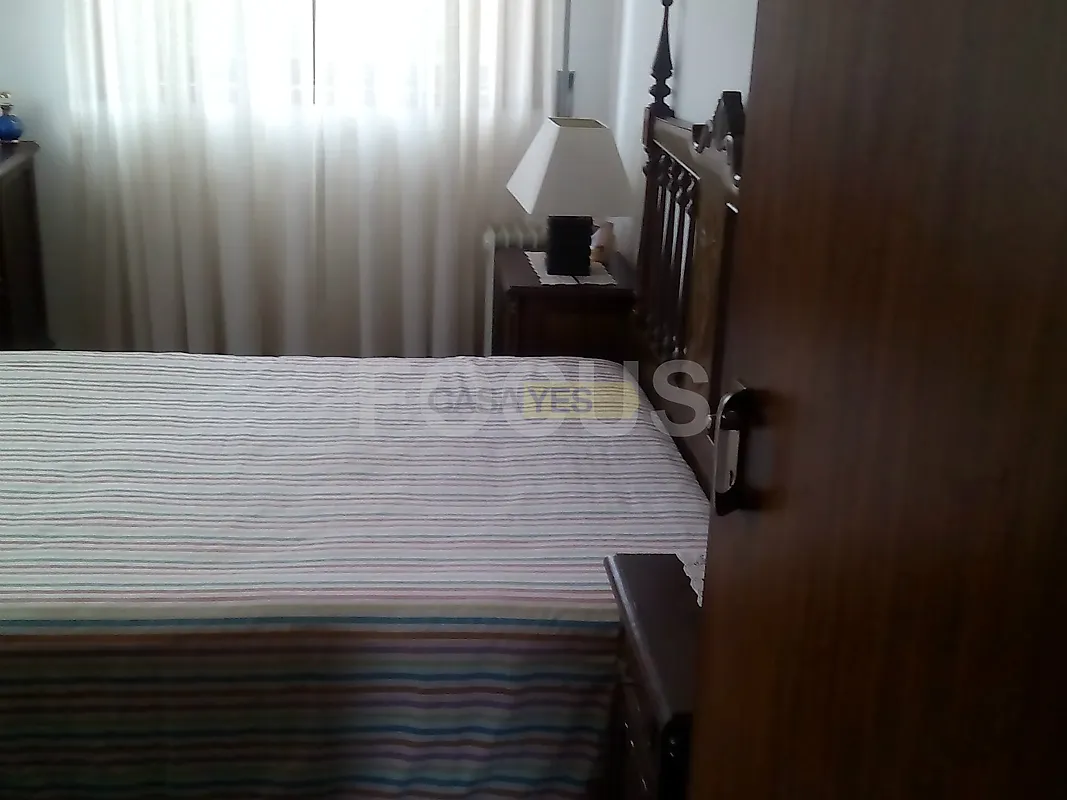 Moradia T6+ à venda em Cedrim e Paradela, Sever do Vouga — foto 7