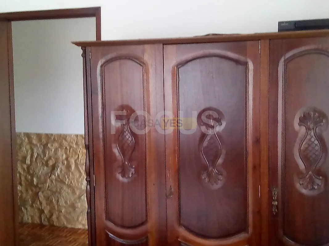 Moradia T6+ à venda em Cedrim e Paradela, Sever do Vouga — foto 8