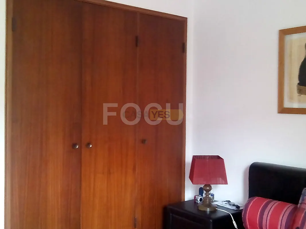 Moradia T6+ à venda em Cedrim e Paradela, Sever do Vouga — foto 11