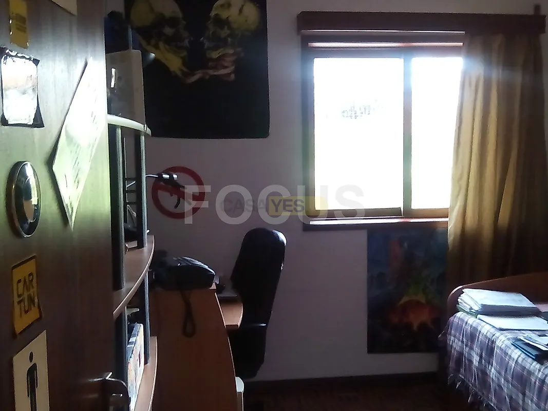 Moradia T6+ à venda em Cedrim e Paradela, Sever do Vouga — foto 12