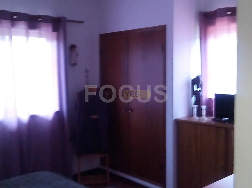 Moradia T6+ à venda em Cedrim e Paradela, Sever do Vouga — foto 16