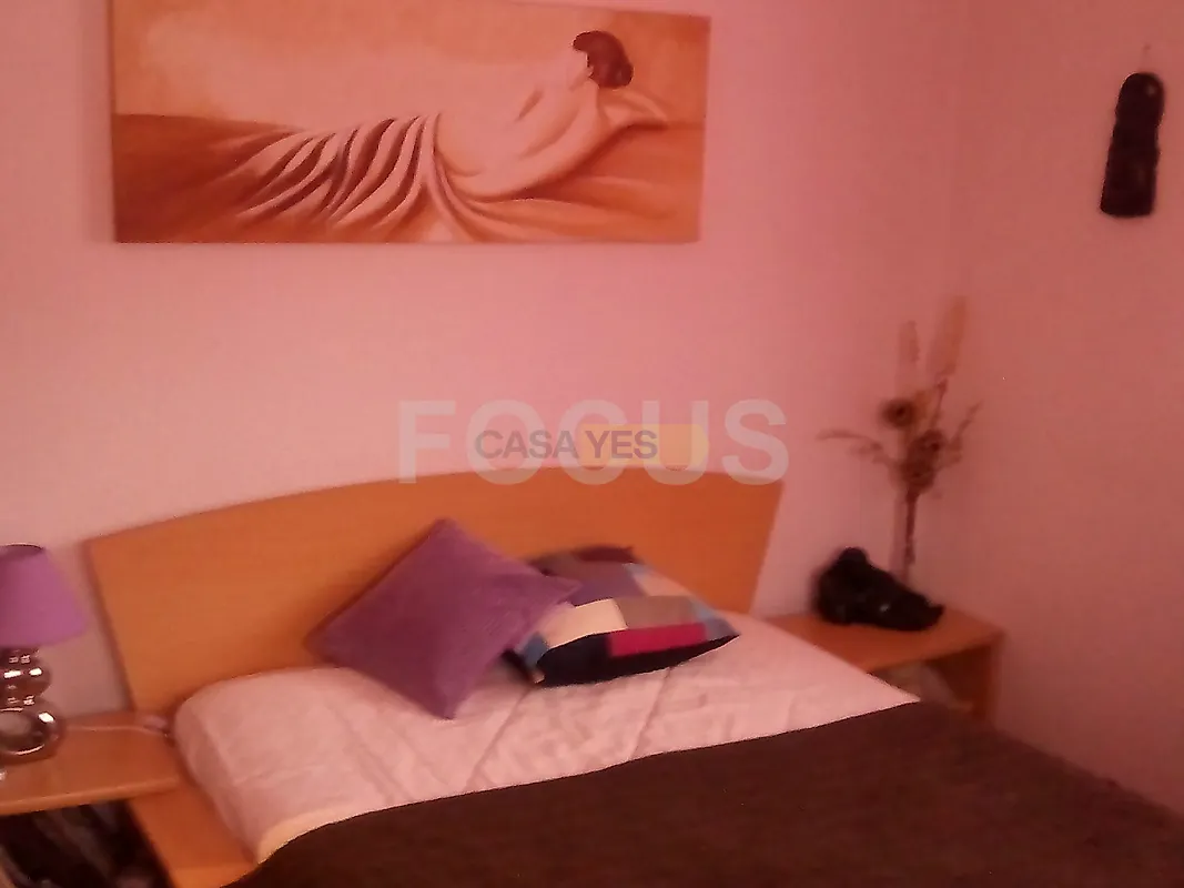 Moradia T6+ à venda em Cedrim e Paradela, Sever do Vouga — foto 17