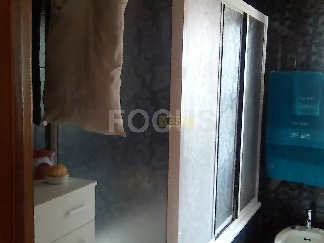 Moradia T6+ à venda em Cedrim e Paradela, Sever do Vouga — foto 18