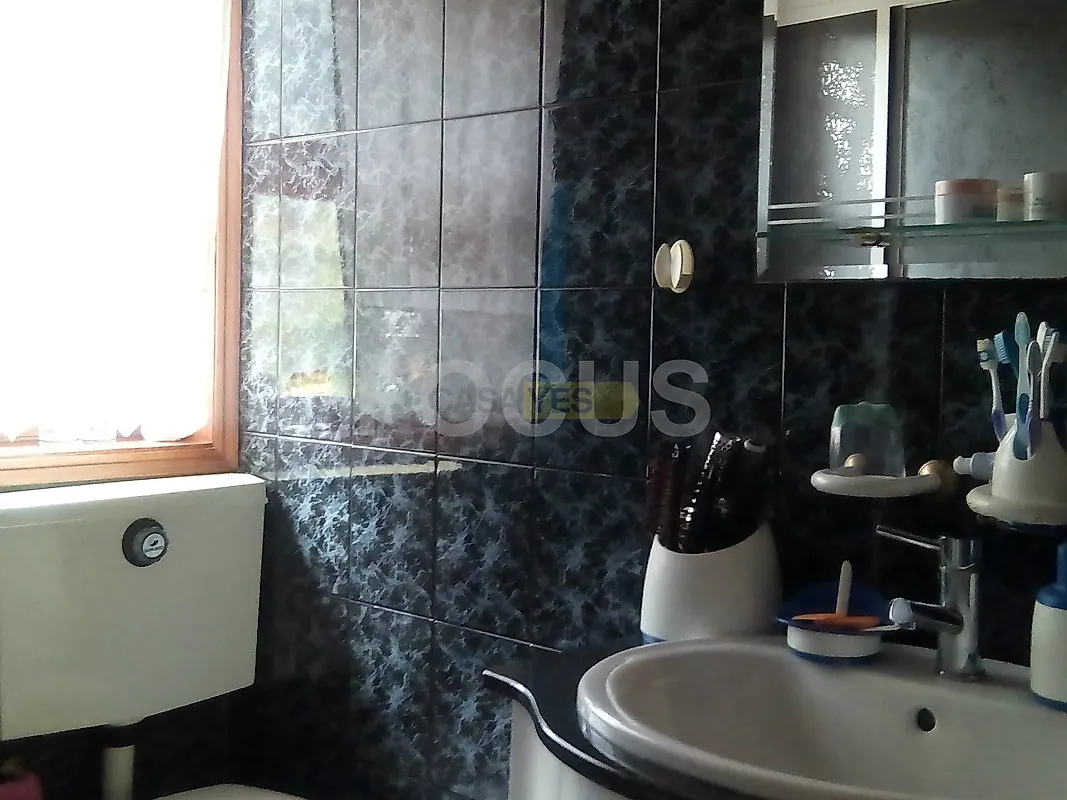 Moradia T6+ à venda em Cedrim e Paradela, Sever do Vouga — foto 19