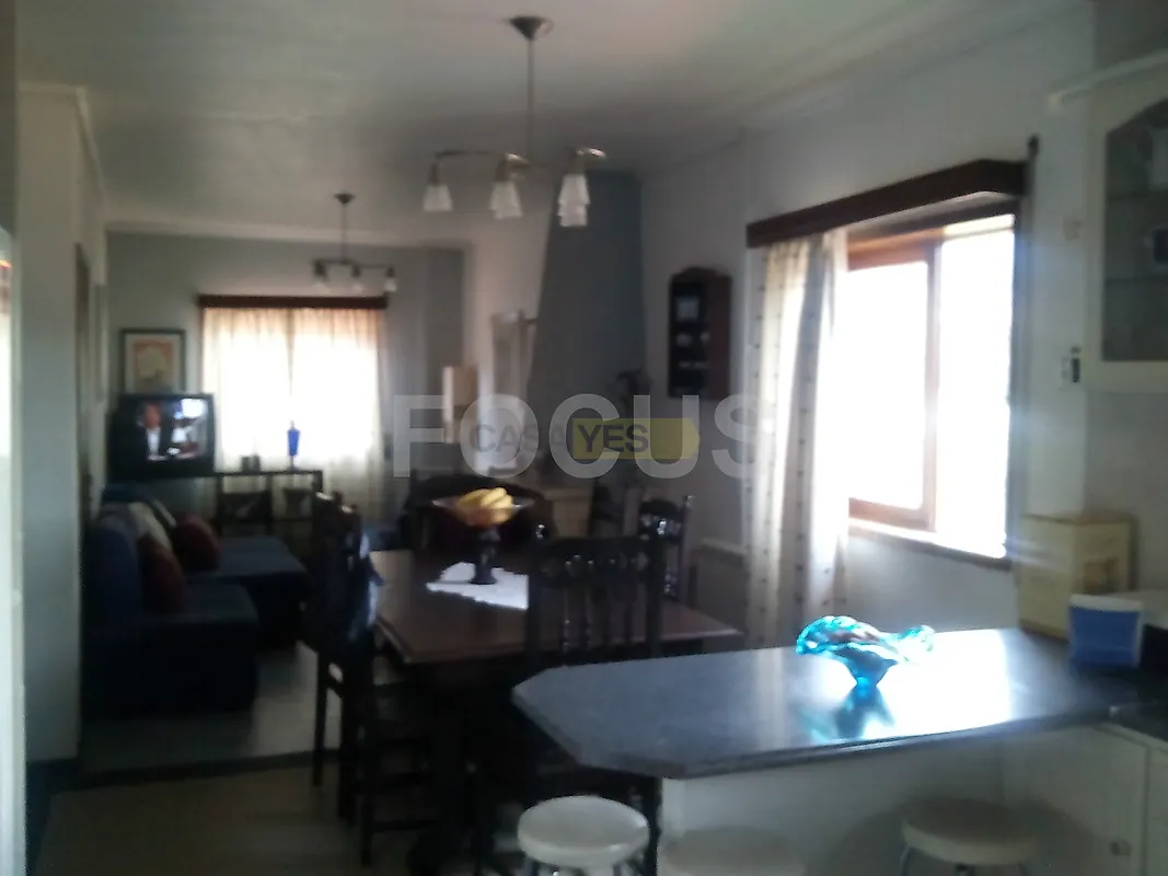Moradia T6+ à venda em Cedrim e Paradela, Sever do Vouga — foto 20