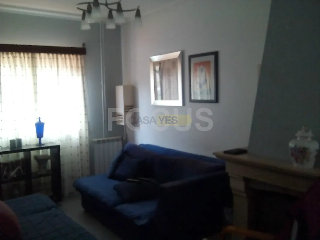 Moradia T6+ à venda em Cedrim e Paradela, Sever do Vouga — foto 23