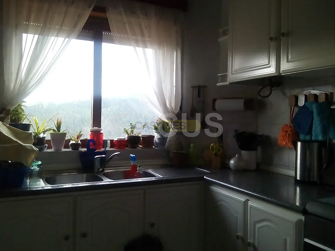 Moradia T6+ à venda em Cedrim e Paradela, Sever do Vouga — foto 25