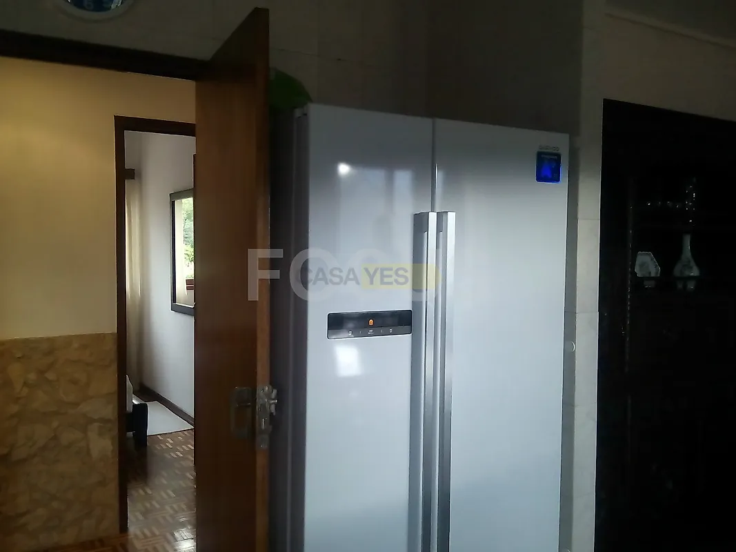 Moradia T6+ à venda em Cedrim e Paradela, Sever do Vouga — foto 27