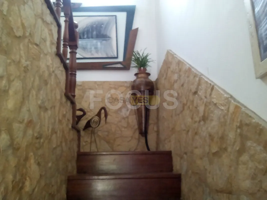 Moradia T6+ à venda em Cedrim e Paradela, Sever do Vouga — foto 28