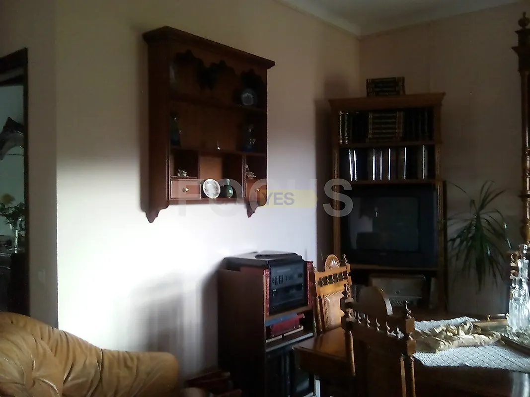 Moradia T6+ à venda em Cedrim e Paradela, Sever do Vouga — foto 30