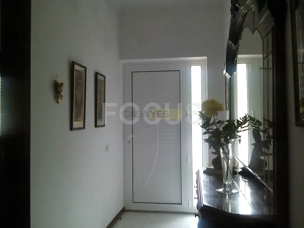 Moradia T6+ à venda em Cedrim e Paradela, Sever do Vouga — foto 32