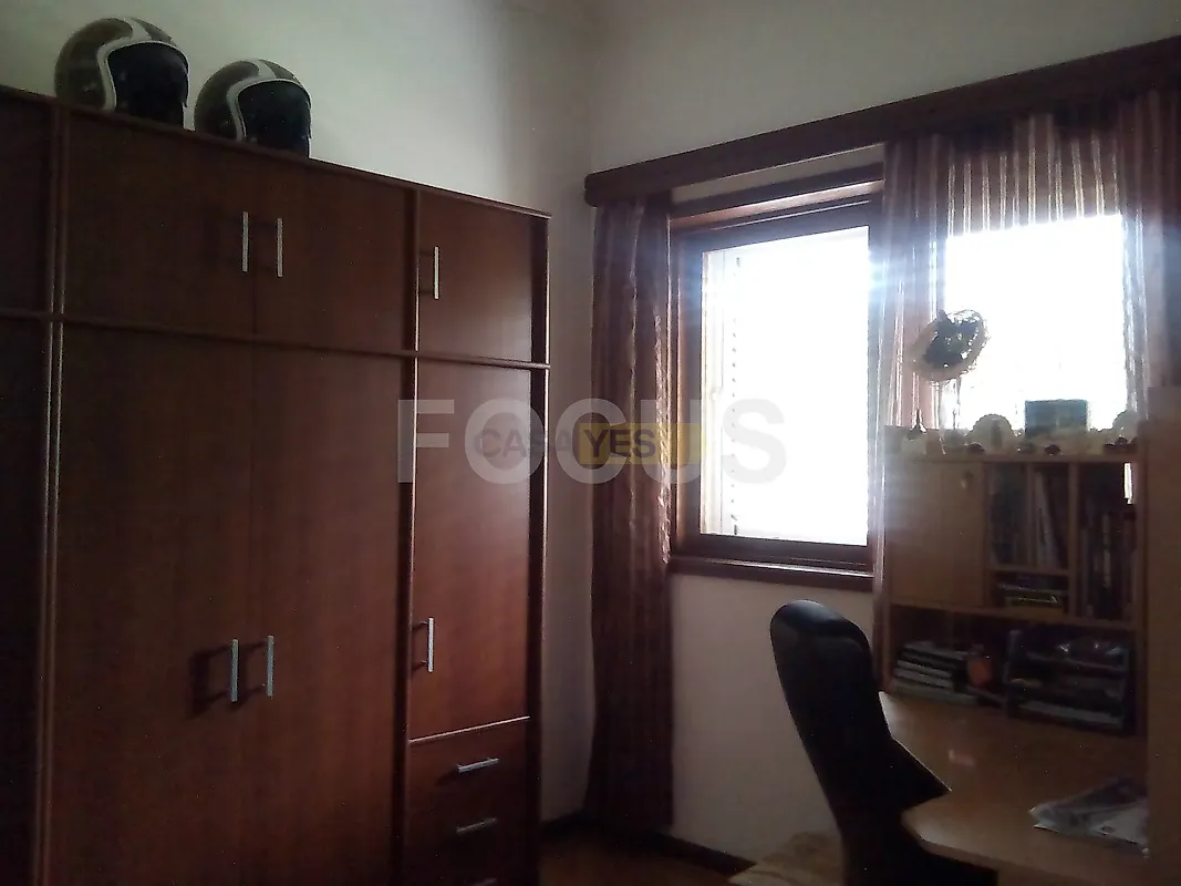 Moradia T6+ à venda em Cedrim e Paradela, Sever do Vouga — foto 33